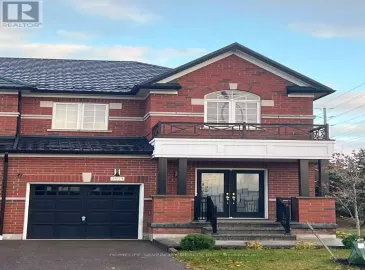 3974 Burdette Terrace, Mississauga, Ontario L5M0J2, 3 Bedrooms Bedrooms, ,4 BathroomsBathrooms,Single Family,For Lease,Burdette,W7291892