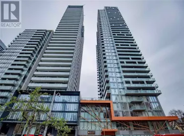 50 Wellesley Street, Toronto, Ontario M4Y1G2, 2 Bedrooms Bedrooms, ,2 BathroomsBathrooms,Single Family,For Lease,Wellesley,C7291998