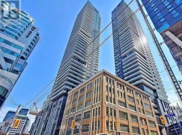 125 Blue Jay Way, Toronto, ON L4L9E9, 2 Bedrooms Bedrooms, ,2 BathroomsBathrooms,Single Family,For Lease,Blue Jay,C7291996