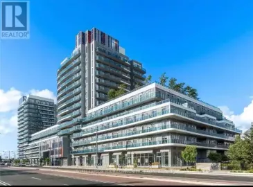 9471 Yonge Street, Richmond Hill, Ontario L4C1V4, 2 Bedrooms Bedrooms, ,2 BathroomsBathrooms,Single Family,For Lease,Yonge,N7291948