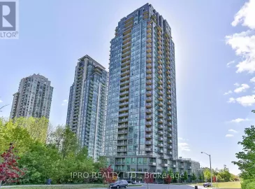 3525 Kariya Drive, Mississauga, ON L5B0C2, 2 Bedrooms Bedrooms, ,1 BathroomBathrooms,Single Family,For Sale,Kariya,W7291966