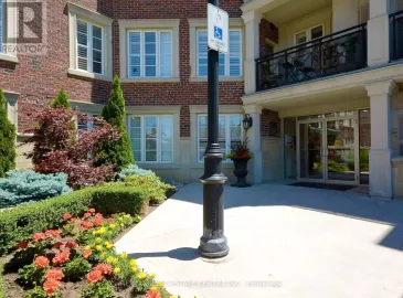 3351 Cawthra Road, Mississauga, Ontario L5A4N5, 2 Bedrooms Bedrooms, ,2 BathroomsBathrooms,Single Family,For Lease,Cawthra,W7291994