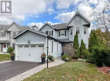 909 Kingsley Court, Oshawa, Ontario L1K2E7, 5 Bedrooms Bedrooms, ,4 BathroomsBathrooms,Single Family,For Sale,Kingsley,E7292084
