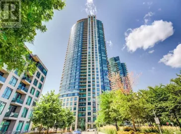 219 Fort York Boulevard, Toronto, ON M5V1B1, 2 Bedrooms Bedrooms, ,2 BathroomsBathrooms,Single Family,For Lease,Fort York,C7292266