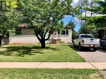 529 Third Line, Oakville, Ontario L6L4A8, 3 Bedrooms Bedrooms, ,2 BathroomsBathrooms,Single Family,For Lease,Third,W7292236