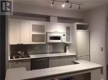 111 Elizabeth Street, Toronto, ON M5G1P7, 2 Bedrooms Bedrooms, ,1 BathroomBathrooms,Single Family,For Lease,Elizabeth,C7292480