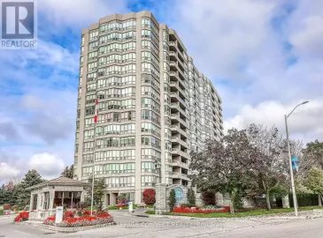 1890 Valley Farm Road, Pickering, Ontario L1V6B4, 3 Bedrooms Bedrooms, ,2 BathroomsBathrooms,Single Family,For Sale,Valley Farm,E7292568