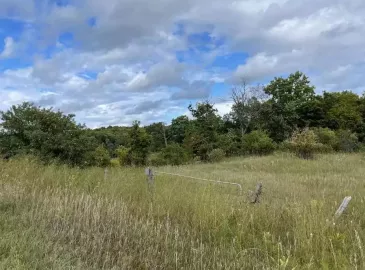 0 Cooper Road, Madoc, Ontario K0K2K0, ,Vacant Land,For Sale,Cooper,X6764138