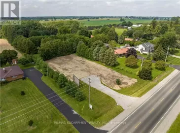 1042 Norfolk Street, Norfolk, Ontario N3Y4K3, ,Vacant Land,For Sale,Norfolk,X6764364