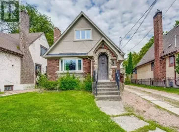 214 Geneva Street, St. Catharines, Ontario L2R4P8, 3 Bedrooms Bedrooms, ,2 BathroomsBathrooms,Single Family,For Sale,Geneva,X6764614 214 Geneva Street, St. Catharines, Ontario L2R4P8, 3 Bedrooms Bedrooms, ,2 BathroomsBathrooms,Single Family,For Sale,Geneva,X6764614