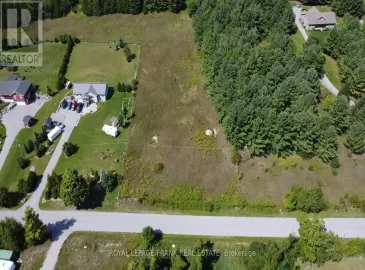 00 Lakehurst Circle, Galway-Cavendish and Harvey, Ontario K0L1J0, ,Vacant Land,For Sale,Lakehurst,X6764402 00 Lakehurst Circle, Galway-Cavendish and Harvey, Ontario K0L1J0, ,Vacant Land,For Sale,Lakehurst,X6764402