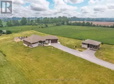 739 Matthie Road, Prince Edward County, Ontario K0K1G0, 5 Bedrooms Bedrooms, ,3 BathroomsBathrooms,Single Family,For Sale,Matthie,X6764276 739 Matthie Road, Prince Edward County, Ontario K0K1G0, 5 Bedrooms Bedrooms, ,3 BathroomsBathrooms,Single Family,For Sale,Matthie,X6764276