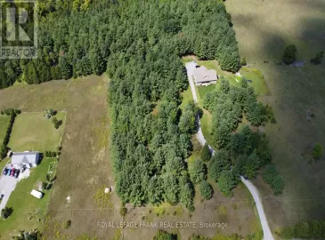 00 Lakehurst Circle, Galway-Cavendish and Harvey, Ontario K0L1J0, ,Vacant Land,For Sale,Lakehurst,X6764458 00 Lakehurst Circle, Galway-Cavendish and Harvey, Ontario K0L1J0, ,Vacant Land,For Sale,Lakehurst,X6764458