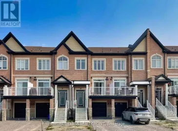 133 Seguin Street, Richmond Hill, Ontario L4E1H8, 4 Bedrooms Bedrooms, ,4 BathroomsBathrooms,Single Family,For Sale,Seguin,N6764962 133 Seguin Street, Richmond Hill, Ontario L4E1H8, 4 Bedrooms Bedrooms, ,4 BathroomsBathrooms,Single Family,For Sale,Seguin,N6764962