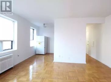 156 Kingston Road, Toronto, Ontario M4L1S7, 1 Bedroom Bedrooms, ,1 BathroomBathrooms,Single Family,For Lease,Kingston,E6764966 156 Kingston Road, Toronto, Ontario M4L1S7, 1 Bedroom Bedrooms, ,1 BathroomBathrooms,Single Family,For Lease,Kingston,E6764966