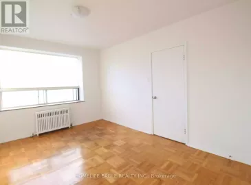 156 Kingston Road, Toronto, ON M4L1S7, 1 Bedroom Bedrooms, ,1 BathroomBathrooms,Single Family,For Lease,Kingston,E6764972 156 Kingston Road, Toronto, ON M4L1S7, 1 Bedroom Bedrooms, ,1 BathroomBathrooms,Single Family,For Lease,Kingston,E6764972