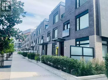 4020 Parkside Village Drive, Mississauga, Ontario L5B0K2, 3 Bedrooms Bedrooms, ,3 BathroomsBathrooms,Single Family,For Sale,Parkside Village,W6764872 4020 Parkside Village Drive, Mississauga, Ontario L5B0K2, 3 Bedrooms Bedrooms, ,3 BathroomsBathrooms,Single Family,For Sale,Parkside Village,W6764872