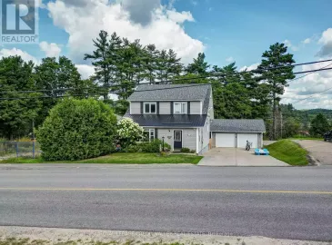 34 Chemaushgon Road, Bancroft, ON K0L1Z0, 3 Bedrooms Bedrooms, ,3 BathroomsBathrooms,Single Family,For Sale,Chemaushgon,X6764846 34 Chemaushgon Road, Bancroft, ON K0L1Z0, 3 Bedrooms Bedrooms, ,3 BathroomsBathrooms,Single Family,For Sale,Chemaushgon,X6764846
