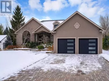 20 Trails End, Collingwood, Ontario L9Y5B1, 6 Bedrooms Bedrooms, ,3 BathroomsBathrooms,Single Family,For Sale,Trails,S6764714 20 Trails End, Collingwood, Ontario L9Y5B1, 6 Bedrooms Bedrooms, ,3 BathroomsBathrooms,Single Family,For Sale,Trails,S6764714
