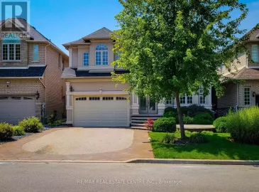 207 Diiorio Circle, Hamilton, Ontario L9K1T1, 6 Bedrooms Bedrooms, ,5 BathroomsBathrooms,Single Family,For Sale,Diiorio,X6764708 207 Diiorio Circle, Hamilton, Ontario L9K1T1, 6 Bedrooms Bedrooms, ,5 BathroomsBathrooms,Single Family,For Sale,Diiorio,X6764708