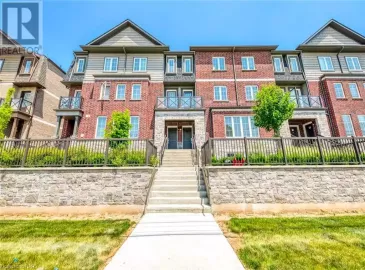 445 ONTARIO Street, Milton, Ontario L9T2N2, 3 Bedrooms Bedrooms, ,3 BathroomsBathrooms,Single Family,For Sale,ONTARIO,40468662 445 ONTARIO Street, Milton, Ontario L9T2N2, 3 Bedrooms Bedrooms, ,3 BathroomsBathrooms,Single Family,For Sale,ONTARIO,40468662