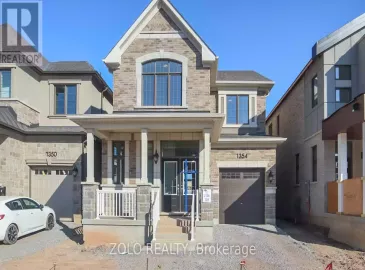 1354 Marblehead Road, Oakville, Ontario L6M5P1, 4 Bedrooms Bedrooms, ,4 BathroomsBathrooms,Single Family,For Sale,Marblehead,W6764440 1354 Marblehead Road, Oakville, Ontario L6M5P1, 4 Bedrooms Bedrooms, ,4 BathroomsBathrooms,Single Family,For Sale,Marblehead,W6764440