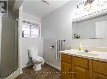24 Loraine, Quinte West, ON K8V6M1, 2 Bedrooms Bedrooms, ,1 BathroomBathrooms,Single Family,For Lease,Loraine,X6764868 24 Loraine, Quinte West, ON K8V6M1, 2 Bedrooms Bedrooms, ,1 BathroomBathrooms,Single Family,For Lease,Loraine,X6764868