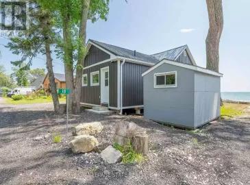 18 Winger Bay Lane, Haldimand, Ontario N0A1P0, 3 Bedrooms Bedrooms, ,1 BathroomBathrooms,Single Family,For Sale,Winger Bay,X6770254 18 Winger Bay Lane, Haldimand, Ontario N0A1P0, 3 Bedrooms Bedrooms, ,1 BathroomBathrooms,Single Family,For Sale,Winger Bay,X6770254