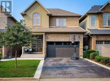 30 Bankfield Crescent, Hamilton, Ontario L8J0B9, 3 Bedrooms Bedrooms, ,3 BathroomsBathrooms,Single Family,For Sale,Bankfield,X6778514 30 Bankfield Crescent, Hamilton, Ontario L8J0B9, 3 Bedrooms Bedrooms, ,3 BathroomsBathrooms,Single Family,For Sale,Bankfield,X6778514