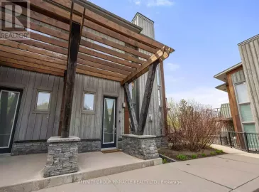 44 Carrick Trail, Gravenhurst, Ontario P1P0A2, 1 Bedroom Bedrooms, ,2 BathroomsBathrooms,Single Family,For Sale,Carrick,X6785136 44 Carrick Trail, Gravenhurst, Ontario P1P0A2, 1 Bedroom Bedrooms, ,2 BathroomsBathrooms,Single Family,For Sale,Carrick,X6785136