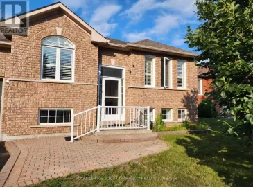 20 Silversands Crescent, Wasaga Beach, Ontario L9Z1P8, 4 Bedrooms Bedrooms, ,2 BathroomsBathrooms,Single Family,For Sale,Silversands,S6785220 20 Silversands Crescent, Wasaga Beach, Ontario L9Z1P8, 4 Bedrooms Bedrooms, ,2 BathroomsBathrooms,Single Family,For Sale,Silversands,S6785220
