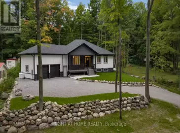 52 Mcarthur Drive, Penetanguishene, Ontario L9M1W9, 4 Bedrooms Bedrooms, ,3 BathroomsBathrooms,Single Family,For Sale,Mcarthur,S6785186 52 Mcarthur Drive, Penetanguishene, Ontario L9M1W9, 4 Bedrooms Bedrooms, ,3 BathroomsBathrooms,Single Family,For Sale,Mcarthur,S6785186