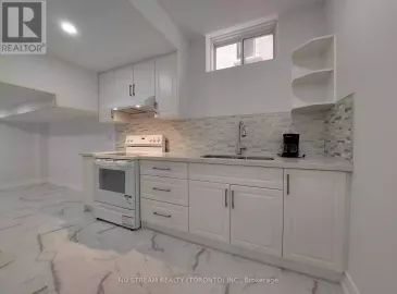 143 Botelho Circle, Aurora, ON L4G3X3, 2 Bedrooms Bedrooms, ,2 BathroomsBathrooms,Single Family,For Lease,Botelho,N6785040 143 Botelho Circle, Aurora, ON L4G3X3, 2 Bedrooms Bedrooms, ,2 BathroomsBathrooms,Single Family,For Lease,Botelho,N6785040