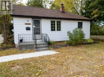 6159 Franklin, Niagara Falls, Ontario L2G4Z1, 2 Bedrooms Bedrooms, ,1 BathroomBathrooms,Single Family,For Sale,Franklin,X6785182 6159 Franklin, Niagara Falls, Ontario L2G4Z1, 2 Bedrooms Bedrooms, ,1 BathroomBathrooms,Single Family,For Sale,Franklin,X6785182