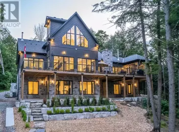 3196 West Shore Road, Dysart et al, Ontario K0M1S0, 5 Bedrooms Bedrooms, ,6 BathroomsBathrooms,Single Family,For Sale,West Shore,X6784586 3196 West Shore Road, Dysart et al, Ontario K0M1S0, 5 Bedrooms Bedrooms, ,6 BathroomsBathrooms,Single Family,For Sale,West Shore,X6784586
