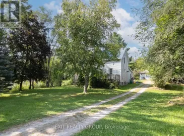 157 North Trent Street, Quinte West, Ontario K0K2C0, 2 Bedrooms Bedrooms, ,2 BathroomsBathrooms,Single Family,For Sale,North Trent,X6785324 157 North Trent Street, Quinte West, Ontario K0K2C0, 2 Bedrooms Bedrooms, ,2 BathroomsBathrooms,Single Family,For Sale,North Trent,X6785324