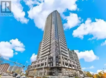 56 Forest Manor Road, Toronto, Ontario M2J1M6, 2 Bedrooms Bedrooms, ,2 BathroomsBathrooms,Single Family,For Sale,Forest Manor,C6785396