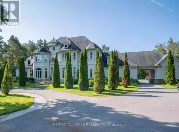 23 Cranborne Chase, Whitchurch-Stouffville, Ontario L4A0C6, 11 Bedrooms Bedrooms, ,9 BathroomsBathrooms,Single Family,For Sale,Cranborne,N6785416 23 Cranborne Chase, Whitchurch-Stouffville, Ontario L4A0C6, 11 Bedrooms Bedrooms, ,9 BathroomsBathrooms,Single Family,For Sale,Cranborne,N6785416