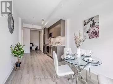 264 Finch, Toronto, Ontario M2N4S2, 3 Bedrooms Bedrooms, ,2 BathroomsBathrooms,Single Family,For Sale,Finch,C6785516 264 Finch, Toronto, Ontario M2N4S2, 3 Bedrooms Bedrooms, ,2 BathroomsBathrooms,Single Family,For Sale,Finch,C6785516