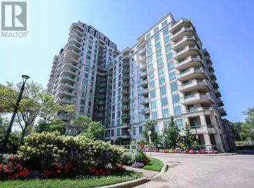10 Bloorview Place, Toronto, ON M2J0B1, 2 Bedrooms Bedrooms, ,2 BathroomsBathrooms,Single Family,For Sale,Bloorview,C6785468 10 Bloorview Place, Toronto, ON M2J0B1, 2 Bedrooms Bedrooms, ,2 BathroomsBathrooms,Single Family,For Sale,Bloorview,C6785468