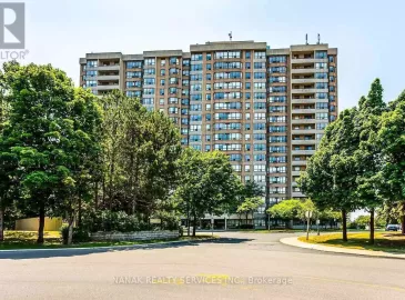 10 Malta, Brampton, Ontario L6Y4G6, 3 Bedrooms Bedrooms, ,2 BathroomsBathrooms,Single Family,For Sale,Malta,W6785378 10 Malta, Brampton, Ontario L6Y4G6, 3 Bedrooms Bedrooms, ,2 BathroomsBathrooms,Single Family,For Sale,Malta,W6785378