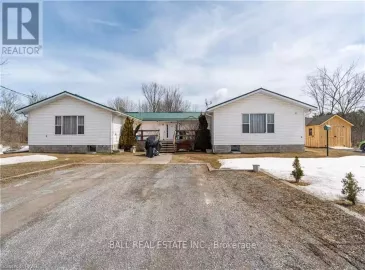 77 Douglas Road, Centre Hastings, Ontario K0K2K0, 5 Bedrooms Bedrooms, ,3 BathroomsBathrooms,Single Family,For Sale,Douglas,X6785480 77 Douglas Road, Centre Hastings, Ontario K0K2K0, 5 Bedrooms Bedrooms, ,3 BathroomsBathrooms,Single Family,For Sale,Douglas,X6785480