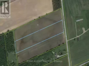N/A Kennedy Road, Georgina, Ontario L0E1R0, ,Vacant Land,For Sale,Kennedy,N6785362 N/A Kennedy Road, Georgina, Ontario L0E1R0, ,Vacant Land,For Sale,Kennedy,N6785362