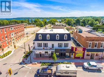 609 Berford Street, South Bruce Peninsula, Ontario N0H2T0, 11 Bedrooms Bedrooms, ,13 BathroomsBathrooms,Single Family,For Sale,Berford,X6785700 609 Berford Street, South Bruce Peninsula, Ontario N0H2T0, 11 Bedrooms Bedrooms, ,13 BathroomsBathrooms,Single Family,For Sale,Berford,X6785700