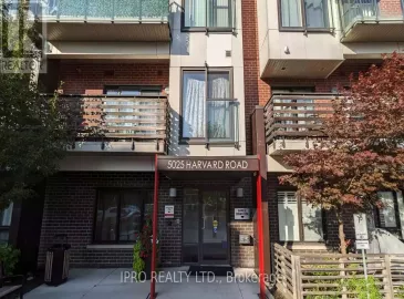 5025 Harvard Road, Mississauga, Ontario L5M0W6, 2 Bedrooms Bedrooms, ,2 BathroomsBathrooms,Single Family,For Sale,Harvard,W6785592 5025 Harvard Road, Mississauga, Ontario L5M0W6, 2 Bedrooms Bedrooms, ,2 BathroomsBathrooms,Single Family,For Sale,Harvard,W6785592