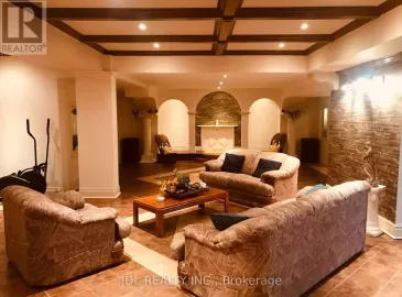 15 Lake Woods Drive, Whitchurch-Stouffville, Ontario L4A1P9, 2 Bedrooms Bedrooms, ,1 BathroomBathrooms,Single Family,For Lease,Lake Woods,N6785724 15 Lake Woods Drive, Whitchurch-Stouffville, Ontario L4A1P9, 2 Bedrooms Bedrooms, ,1 BathroomBathrooms,Single Family,For Lease,Lake Woods,N6785724