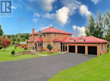 5679 8th Line, New Tecumseth, Ontario L0G1A0, 7 Bedrooms Bedrooms, ,6 BathroomsBathrooms,Single Family,For Sale,8th,N6785666 5679 8th Line, New Tecumseth, Ontario L0G1A0, 7 Bedrooms Bedrooms, ,6 BathroomsBathrooms,Single Family,For Sale,8th,N6785666