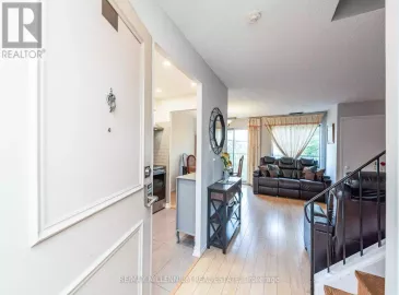 165 Cherokee Boulevard, Toronto, Ontario M2J4T7, 4 Bedrooms Bedrooms, ,2 BathroomsBathrooms,Single Family,For Sale,Cherokee,C6785842 165 Cherokee Boulevard, Toronto, Ontario M2J4T7, 4 Bedrooms Bedrooms, ,2 BathroomsBathrooms,Single Family,For Sale,Cherokee,C6785842