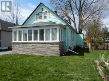 6139 Franklin, Niagara Falls, Ontario L2G4Z1, 2 Bedrooms Bedrooms, ,1 BathroomBathrooms,Single Family,For Sale,Franklin,X6785738 6139 Franklin, Niagara Falls, Ontario L2G4Z1, 2 Bedrooms Bedrooms, ,1 BathroomBathrooms,Single Family,For Sale,Franklin,X6785738