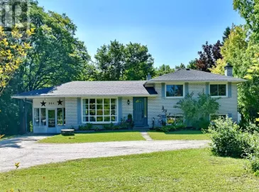 964 Sixth Street, Collingwood, Ontario L9Y3Y9, 4 Bedrooms Bedrooms, ,2 BathroomsBathrooms,Single Family,For Sale,Sixth,S6785788 964 Sixth Street, Collingwood, Ontario L9Y3Y9, 4 Bedrooms Bedrooms, ,2 BathroomsBathrooms,Single Family,For Sale,Sixth,S6785788